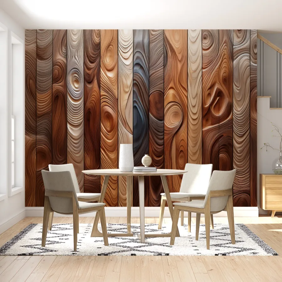 Başçiftlik Duvar Kağıtcısı